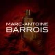 Marc-Antoine Barrois
